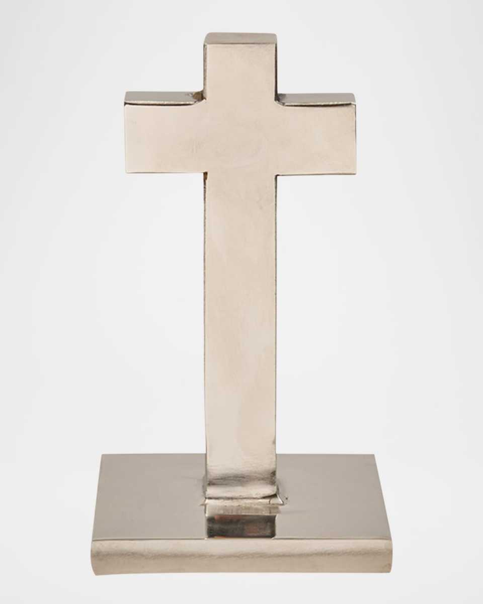 Eterno Cross